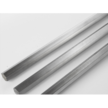 stainless steel bright flat bar